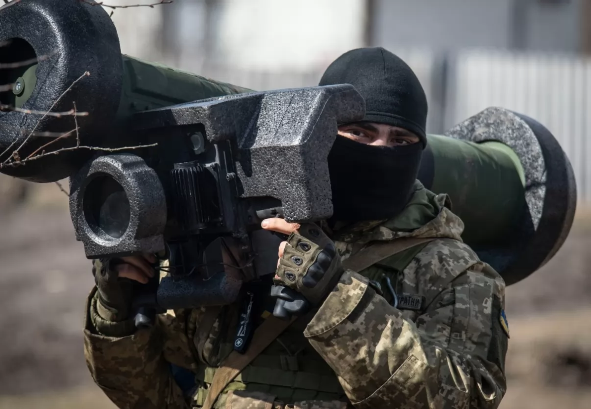 Как военные облигации могут помочь Украине победить в войне
