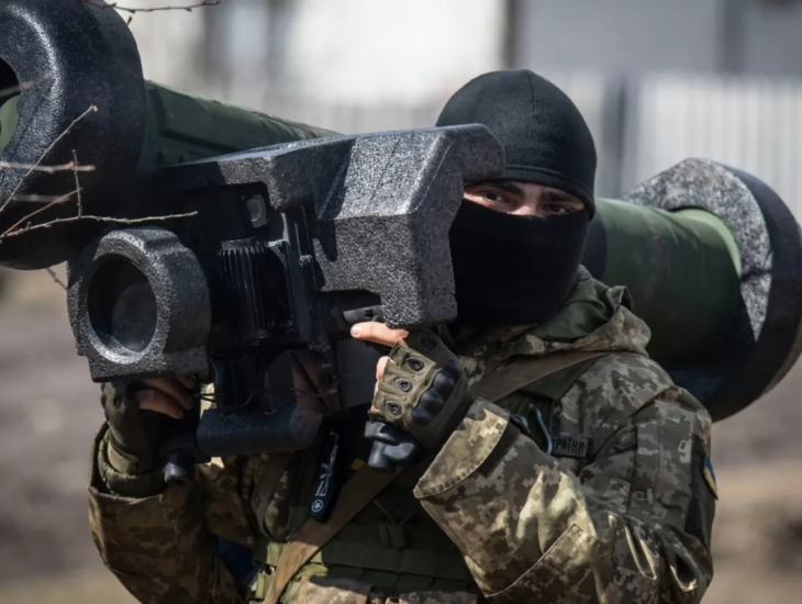 Как военные облигации могут помочь Украине победить в войне