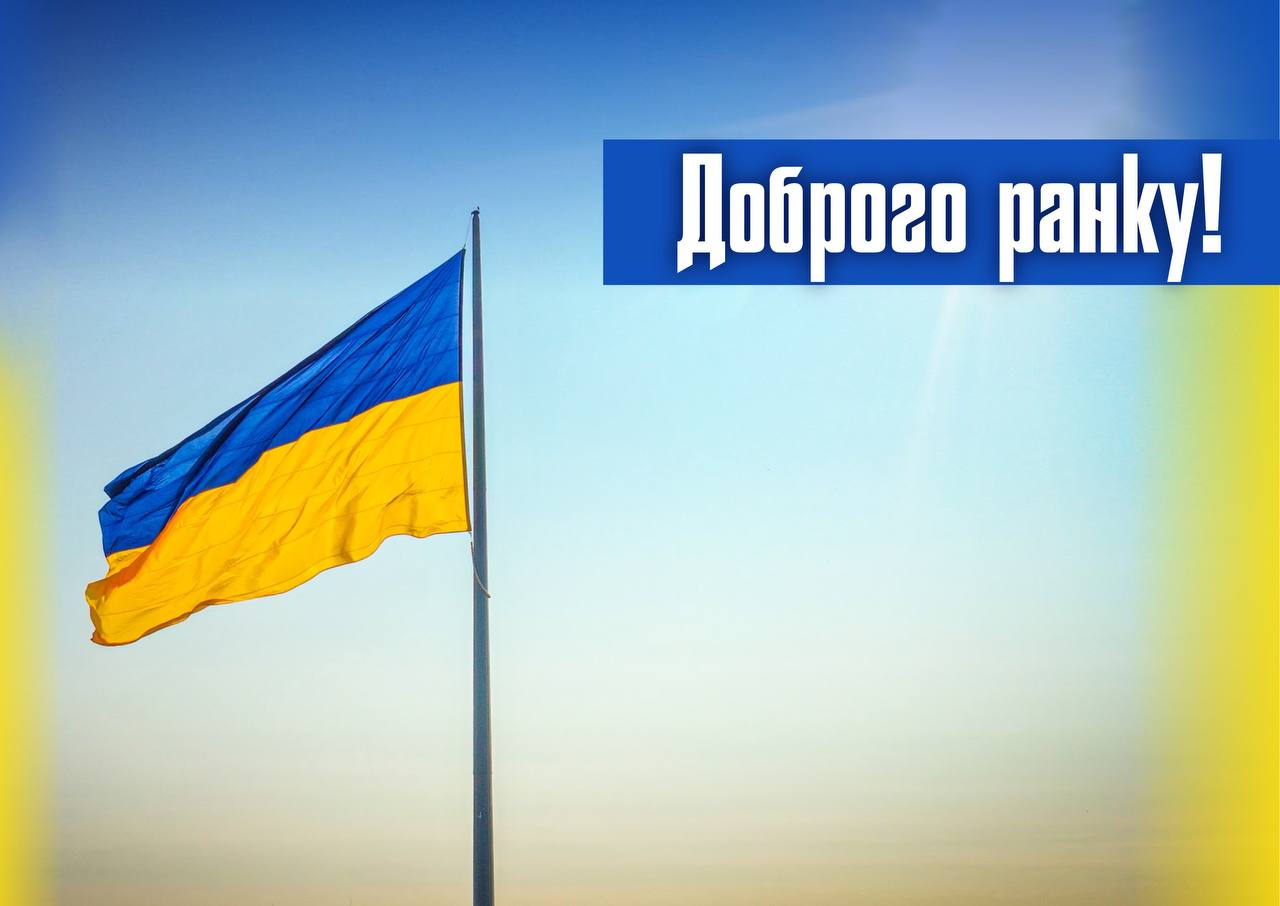 Николай Лукашук 15 мая 2022 - Наше Мисто