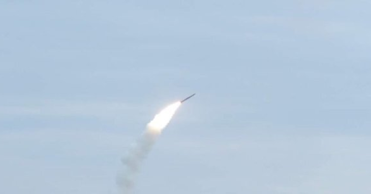 Глава облсовета рассказал о последствиях ракетного удара по Днепру