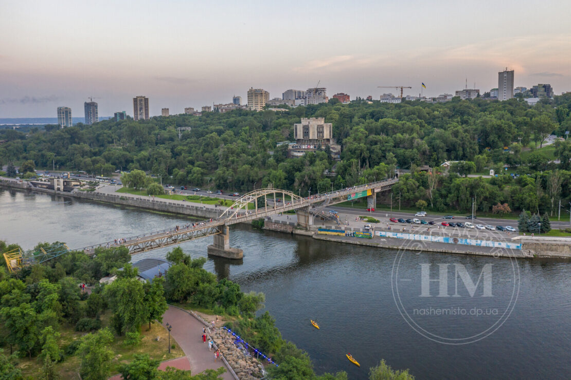 ТОП дорогих городов - Наше Мисто