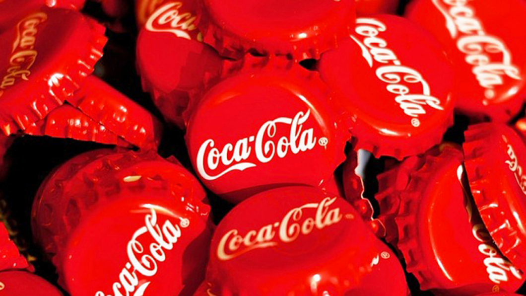 Компанія Coca-Cola запроваджує кардинальні зміни