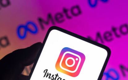 Instagram заявив про кардинальні зміни в роботі: як тепер буде виглядати додаток