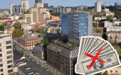 Новини Дніпра: оренда квартир. центр Дніпра