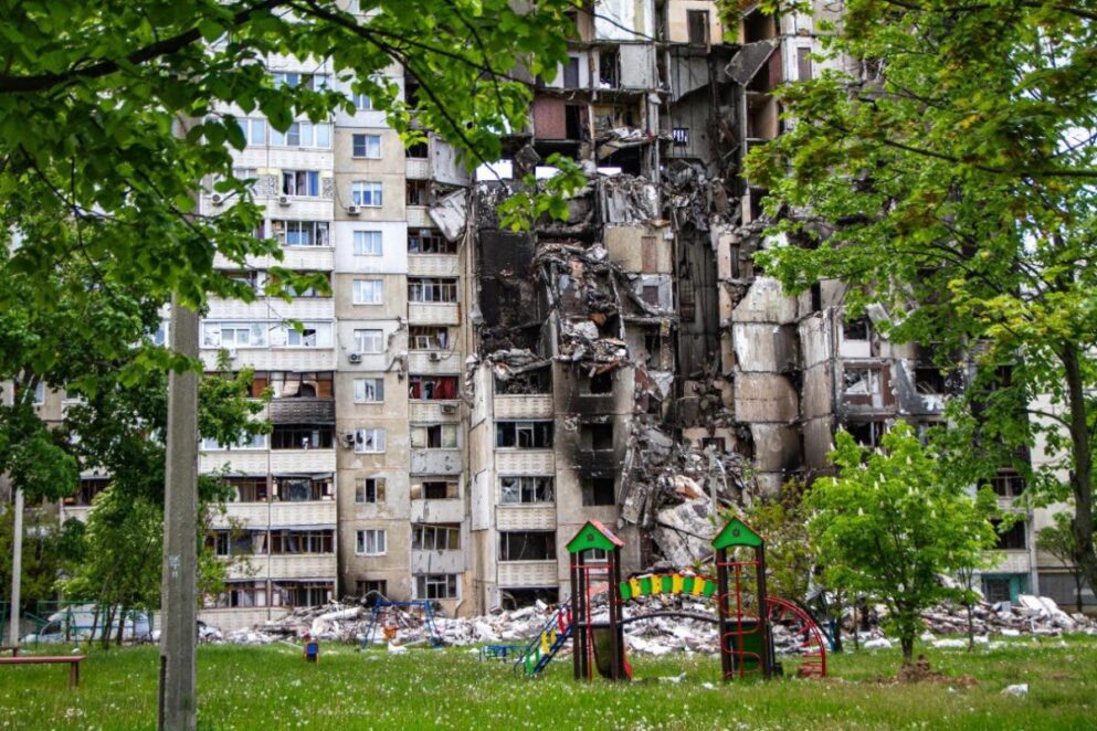 Новини Дніпра: Таролог Роман Шептицький передбачення