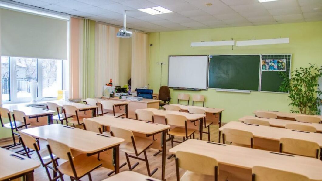 Новини Дніпра: як будуть працювати школи з 1 вересня