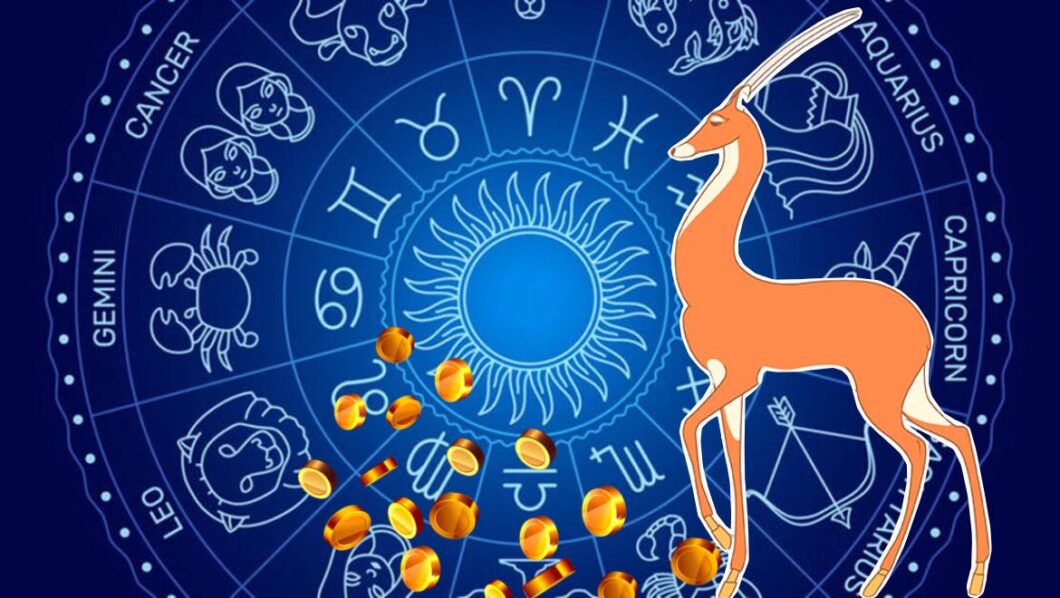 Новини Дніпра: Фінансовий гороскоп вересень 2022
