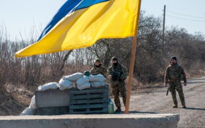 Определит дальнейший ход войны: астролог назвала сакральную дату для Украины