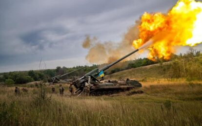 Новини Дніпра: Коли Україна святкуватиме перемогу у війні