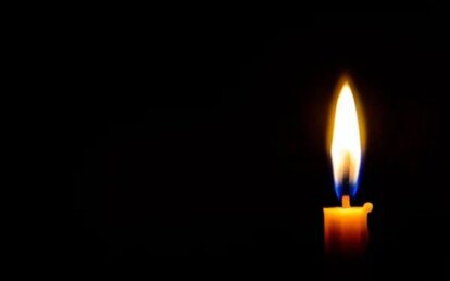 Новини Дніпра: Артем Панікаревич загинув - Наше Місто