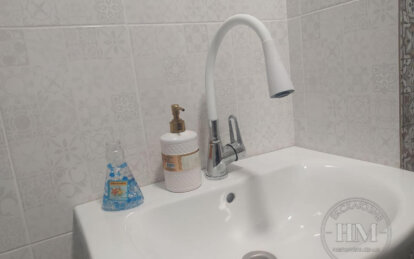 Аварійне відключення води у Дніпрі 27 вересня (Адреса)