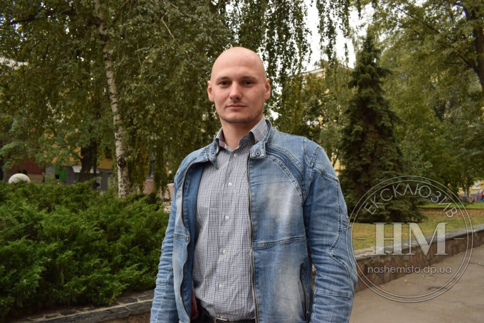 «Референдум» в Луганській області – фейк і театр абсурду путіна - Наше Місто