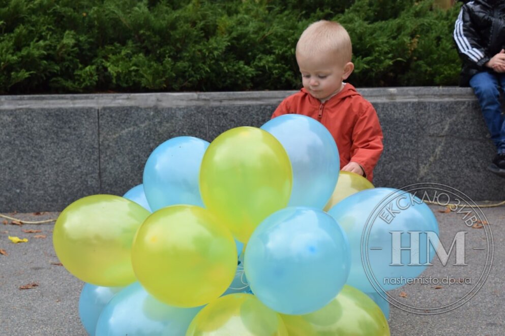 «Референдум» в Луганській області – фейк і театр абсурду путіна - Наше Місто