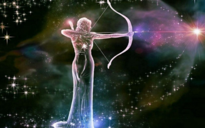 Астрологи назвали знаки Зодіаку, на яких у вересні чекає "біла смуга"