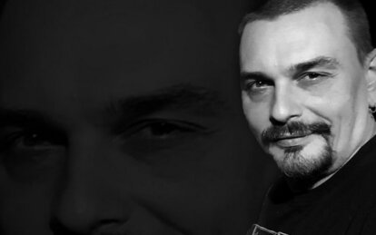 Василь Яворський загинув - Наше Місто