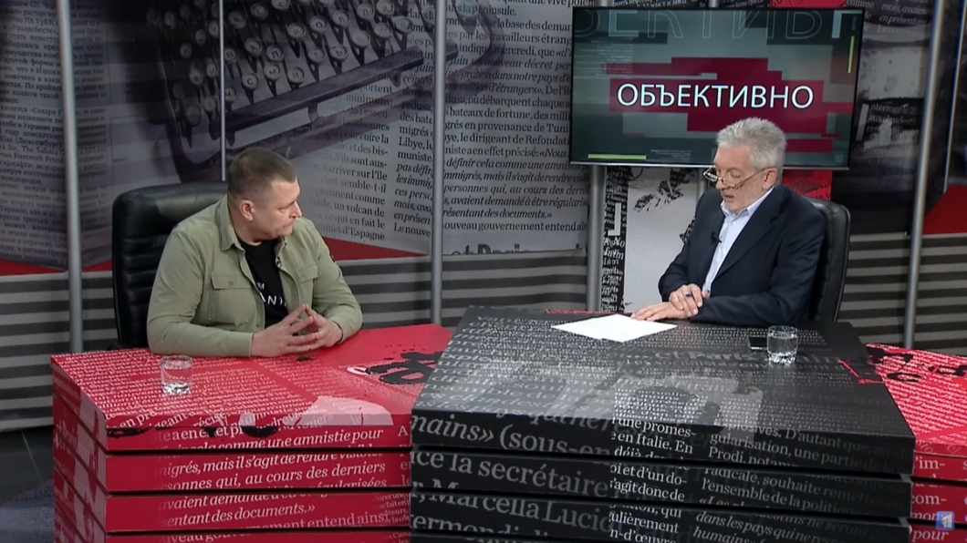 Новини Дніпра: Борис Філатов про автобуси для Дніпра