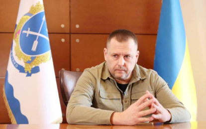 Після численних заяв Філатова у Держгеокадастрі спростили отримання документів для дніпрян