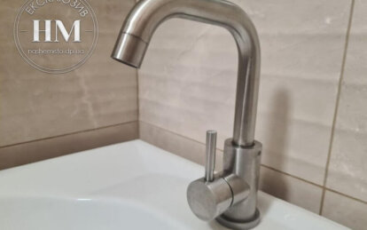 Мешканці одного з районів Дніпра на два дні залишаться без води (адреса)