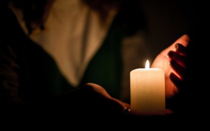 Ракетний удар по Кривому Рогу 10 жовтня - Наше Місто