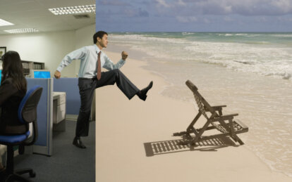 В Україні змінюють Трудовий Кодекс - Наше Місто