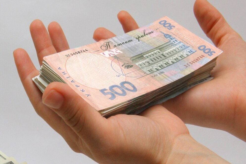 Новини Дніпра: ВПО можуть позбавити виплат