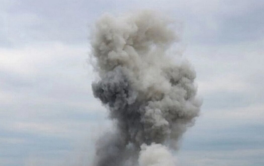Новини Дніпра: Стан постраждалих від ракетного удару по Дніпру