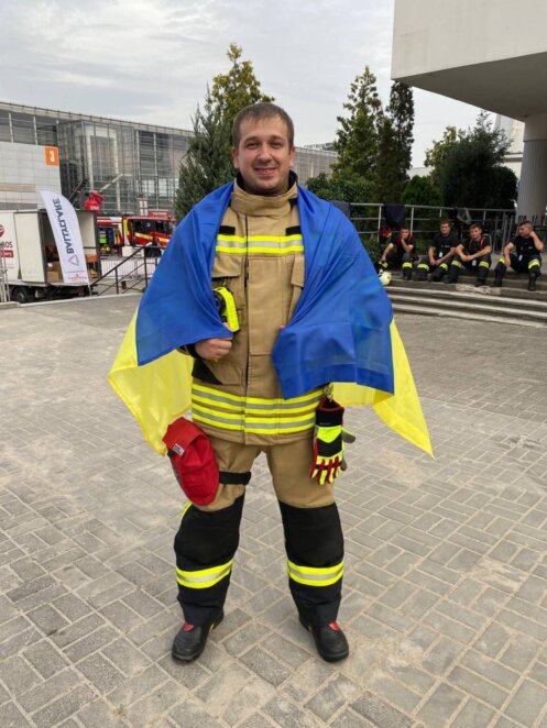 Новини Дніпра: Історія дніпровських Ромео і Джульєтти
