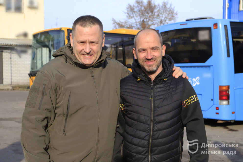 «Живемо роботою»: транспортники Дніпра розповіли, як вберегли місто від колапсу під час блекауту  