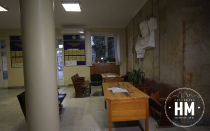 Дніпро власним коштом купує генератори та облаштовує Пункти незламності, - Філатов