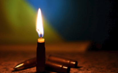 загинув працівник дніпровського заводу