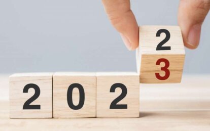 Зарплати, пенсії, тарифи: що зміниться в Україні в 2023 році