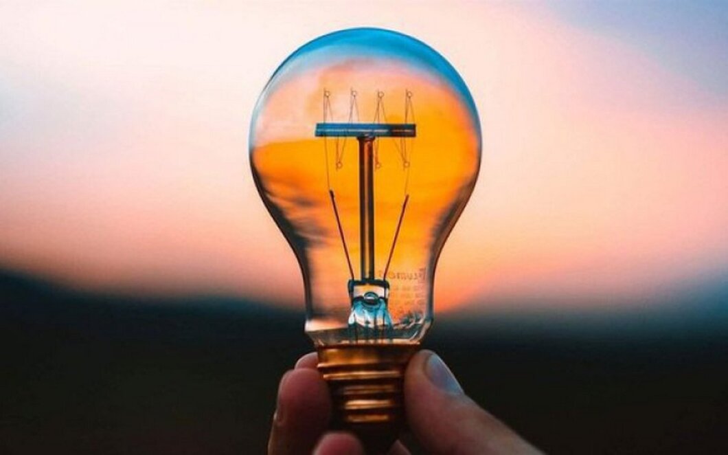 В Днепре и области действуют экстренные отключения света