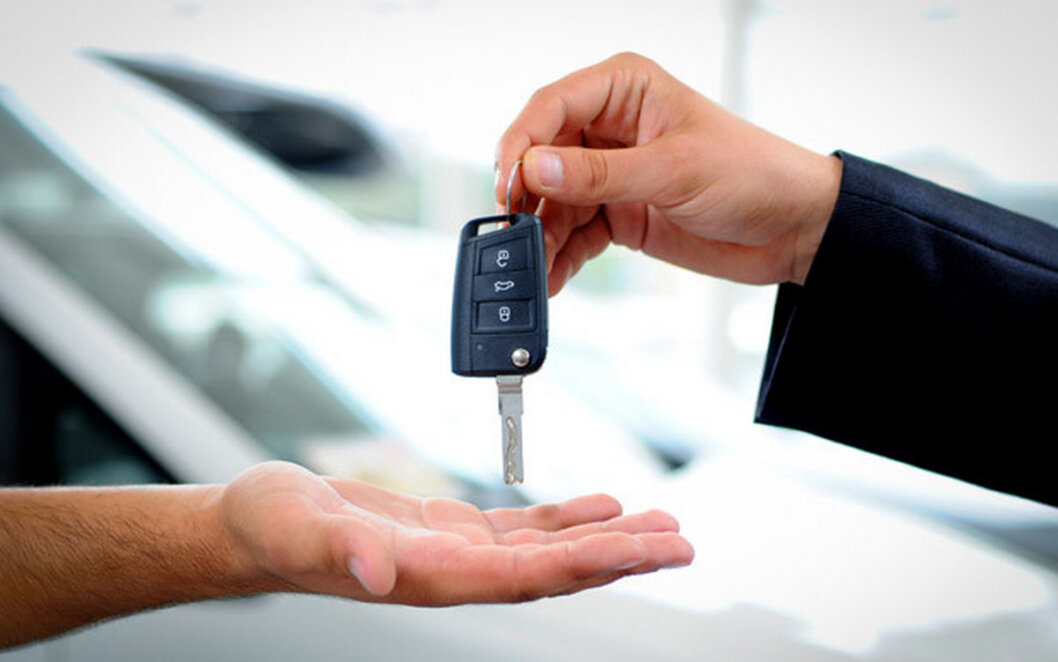 Новини Дніпра: В Україні зміняться правила реєстрації авто