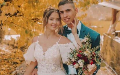 Ракетний удар по Дніпру: трагічна історія родини Зеленських