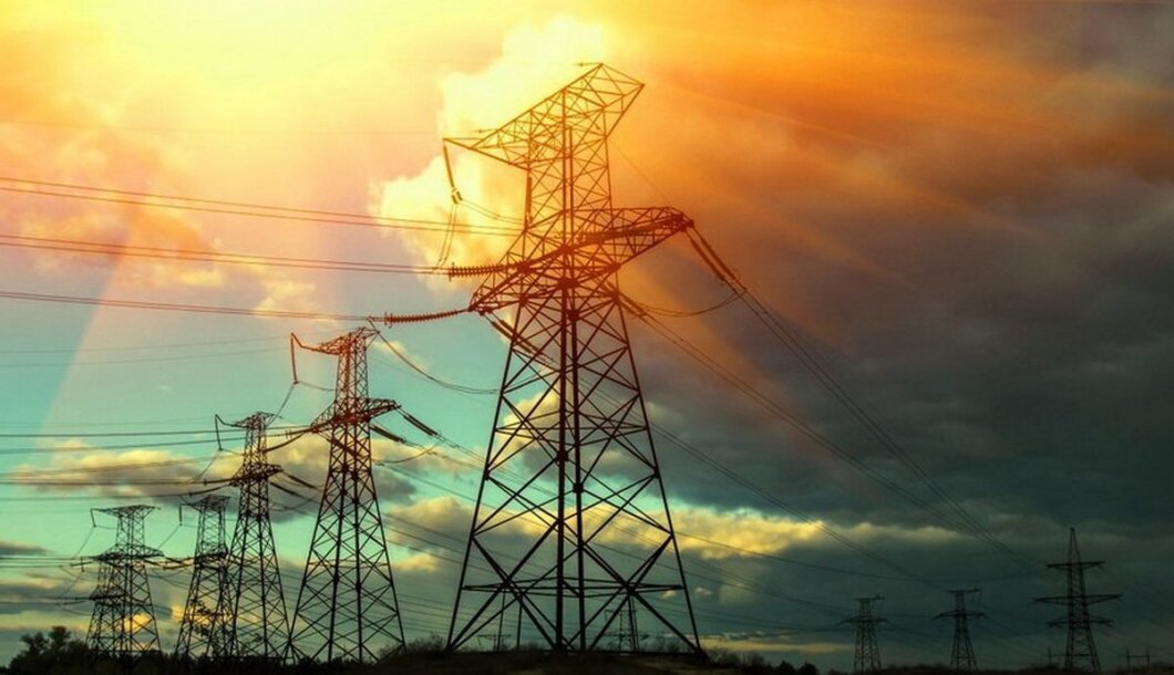 В Дніпрі і області надзвичайно високий дефіцит електроенергії: важлива заява ДТЕК