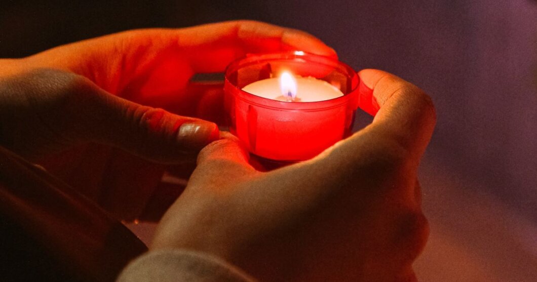Новини Дніпра: Яка ситуація з відключенням світла 23 січня