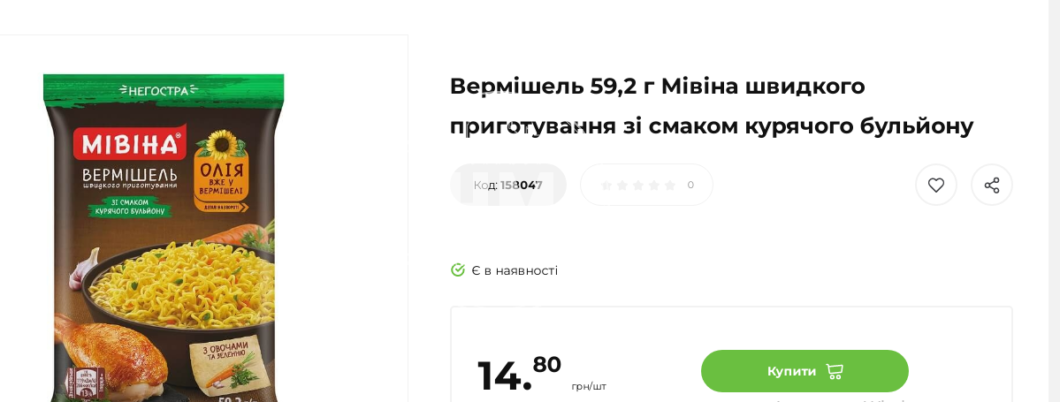 Новини Дніпра: Мівіна повернулася - Наше Місто