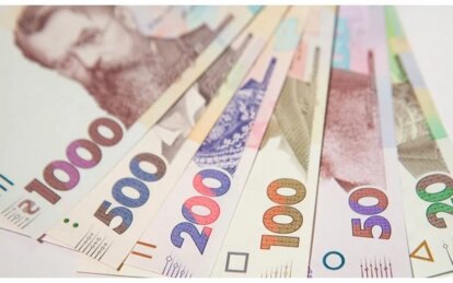 У Дніпрі більше 300 людей, які втратили квартири від удару ракети, отримають від міської влади по 1 млн грн