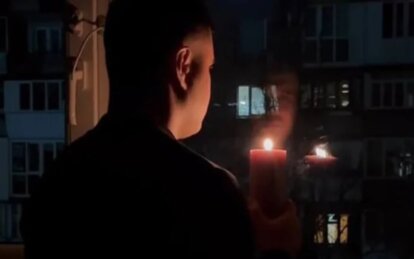 Відключення світла за скаргами сусідів в Дніпрі: в ДТЕК зробили заяву