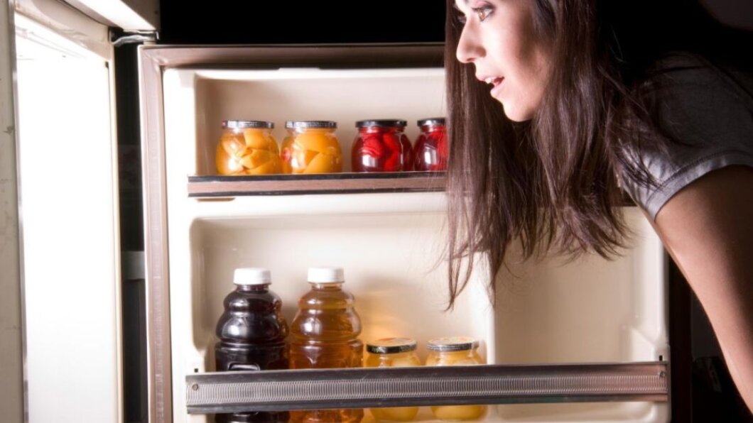 Новини Дніпра: Як змусити холодильник працювати без світла