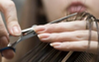 Новини Дніпра: Місячний календар стрижок на лютий 2023