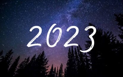 Новини Дніпра: Дзеркальні дати 2023