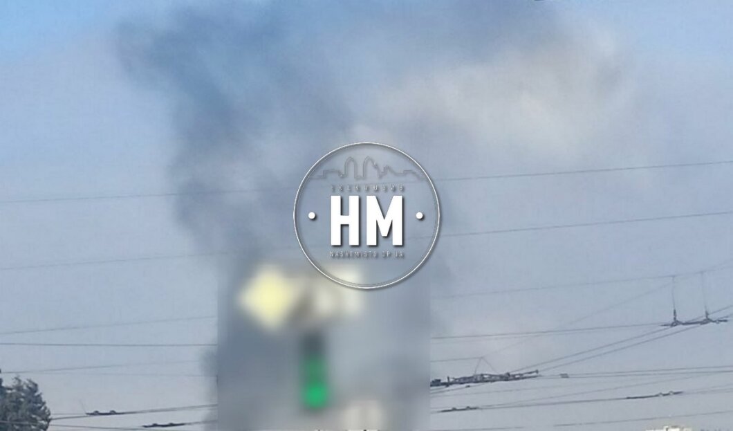 Масова ракетна атака по Україні: що відомо