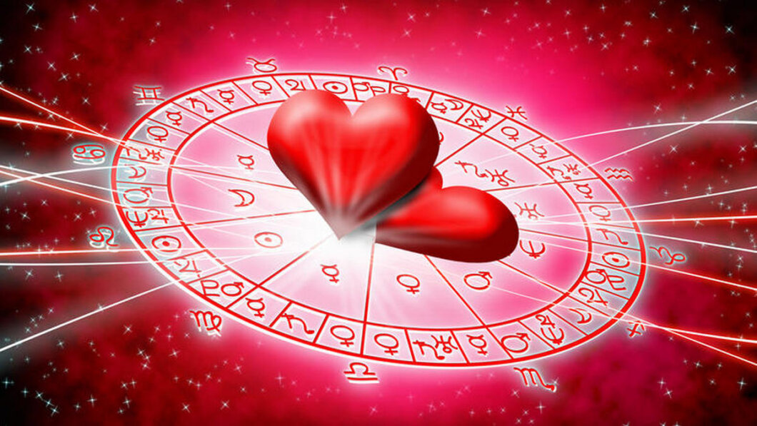 Новини Дніпра: Які знаки Зодіаку в квітні зустрінуть кохання