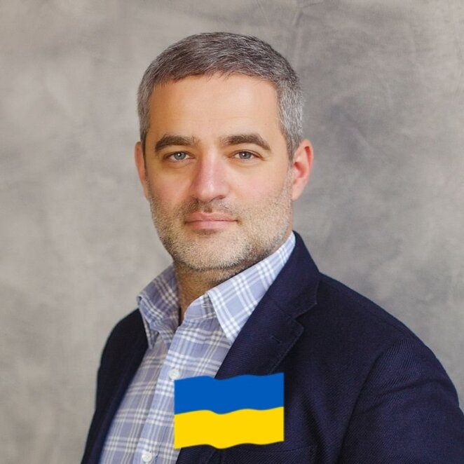 «АТБ» у 2022 році сплатила податків та зборів на суму 20,44 млрд грн - Наше Місто