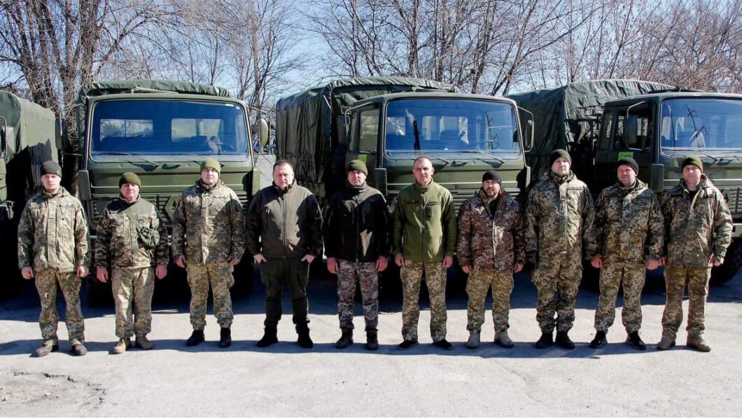 У Дніпрі забудовник передасть квартиру хлопчику з Донбасу, мама якого загинула на ж/м Перемога