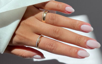 Новини Дніпра: Чи викликає гель-лак рак