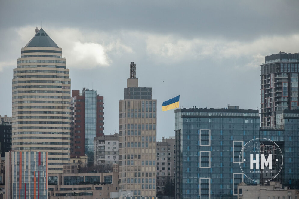 Вижити та вистояти допоможуть лише реальні справи: Філатов про надскладну зиму і стратегію на майбутнє