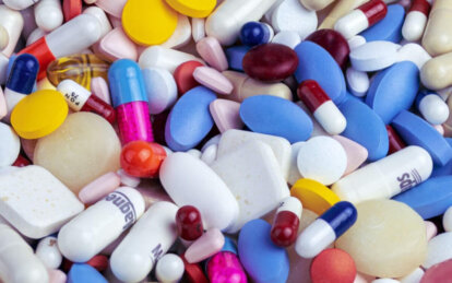 Новини Дніпра: Правила продажу ліків