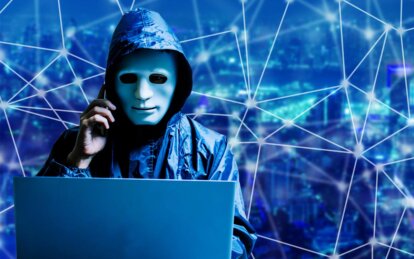 Невідомі «мінували» Дніпро усю ніч - Наше Місто